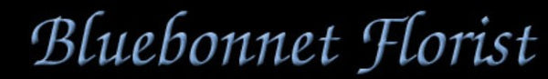 Bluebonnet Florist